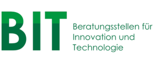 Innovation