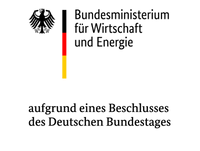 Bund