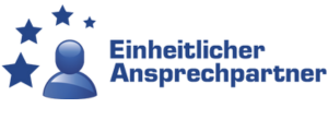 Einheitlicher Ansprechpartner