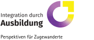 Kümmerer