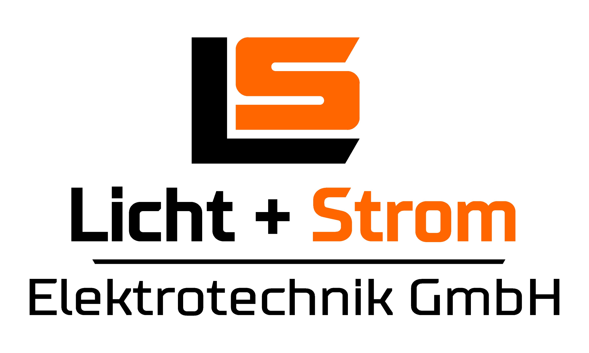 companylogo