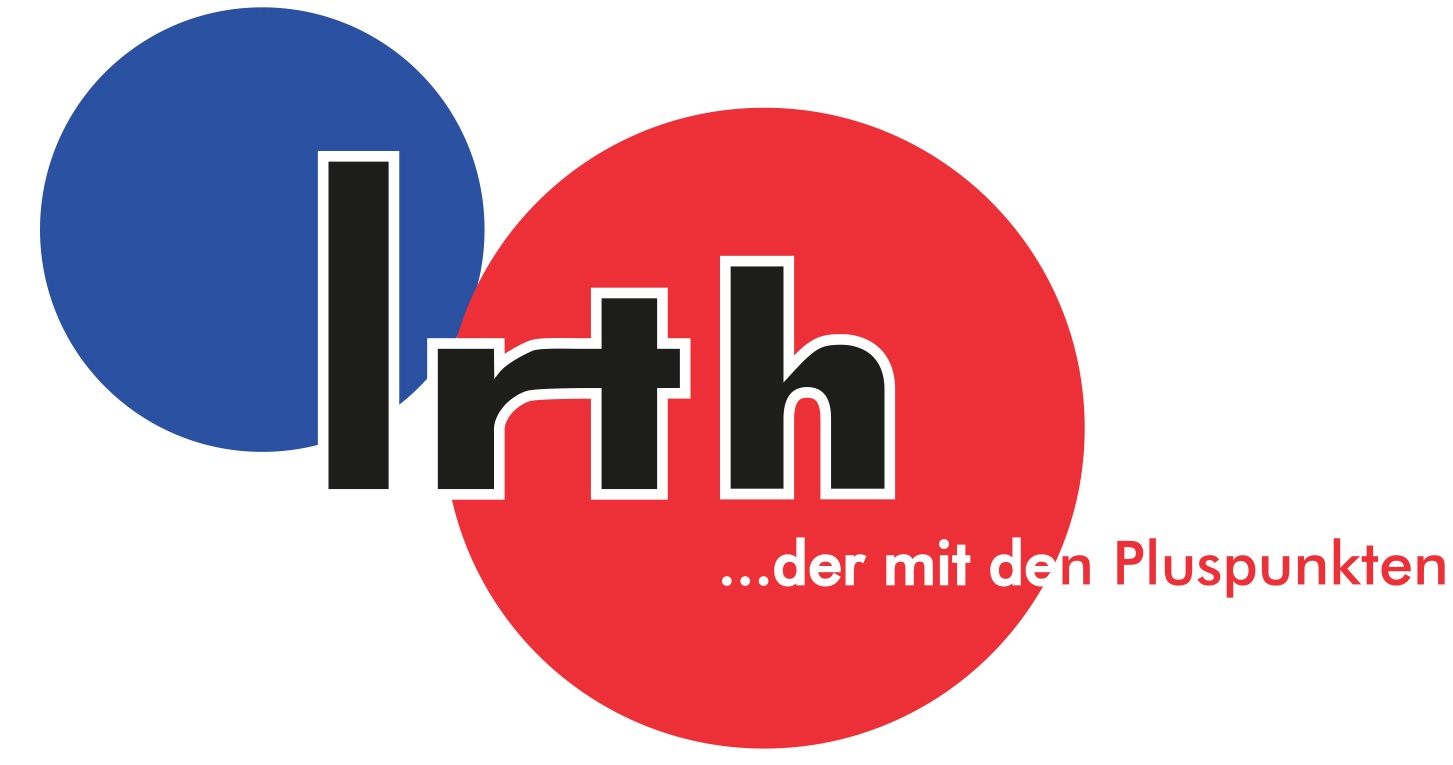 companylogo