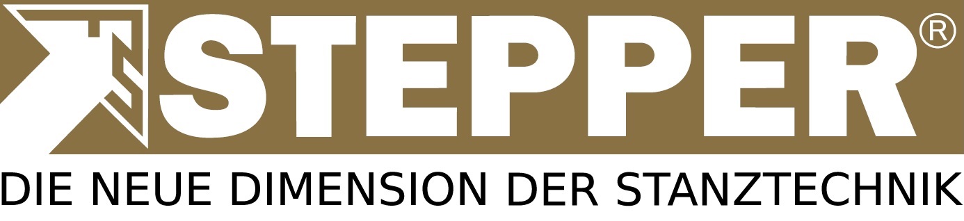 companylogo