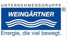 companylogo