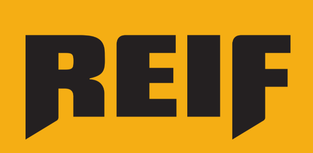 companylogo