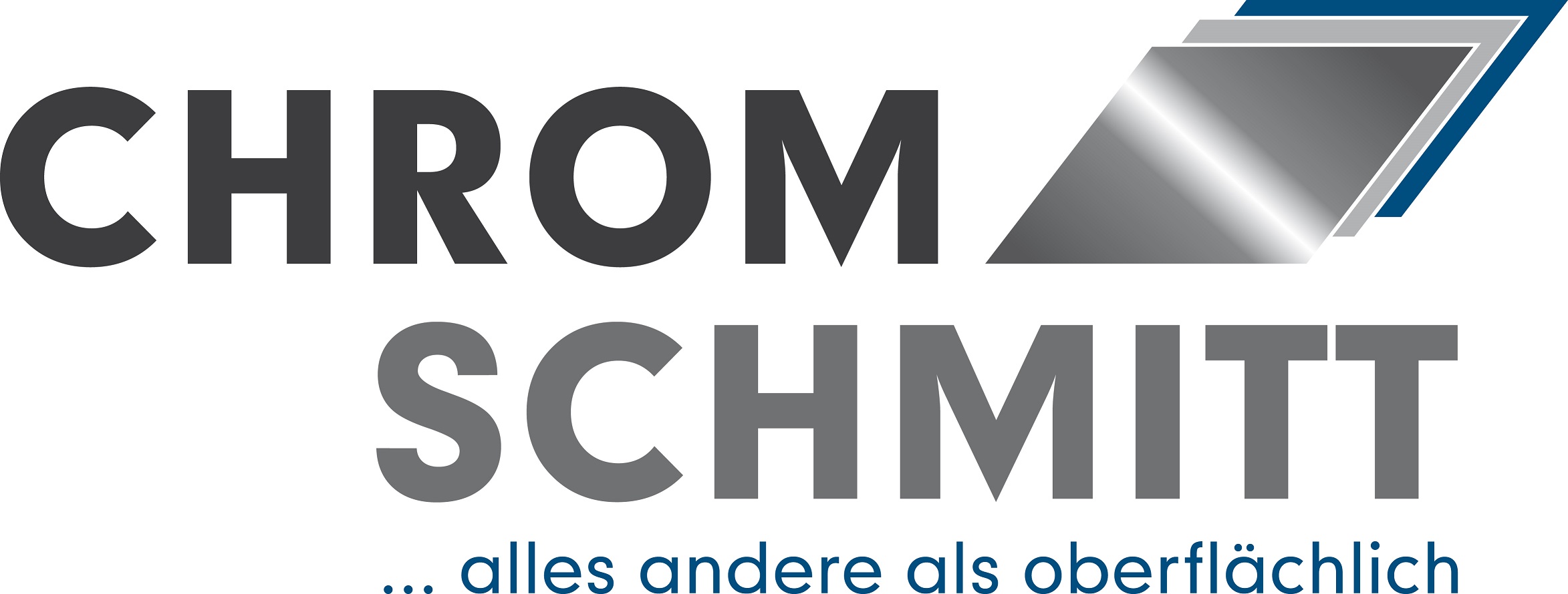 companylogo