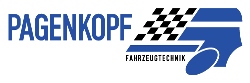 companylogo