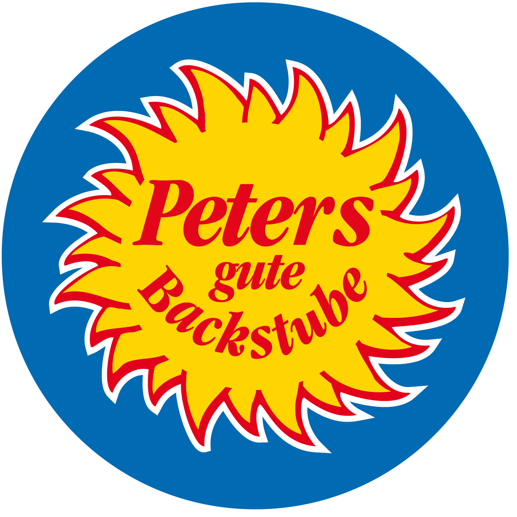 companylogo