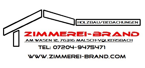 companylogo