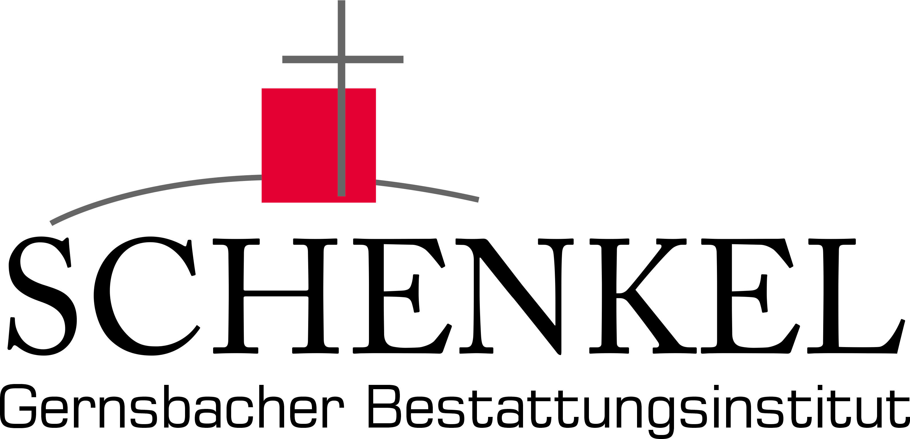 companylogo