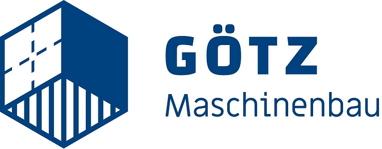 companylogo
