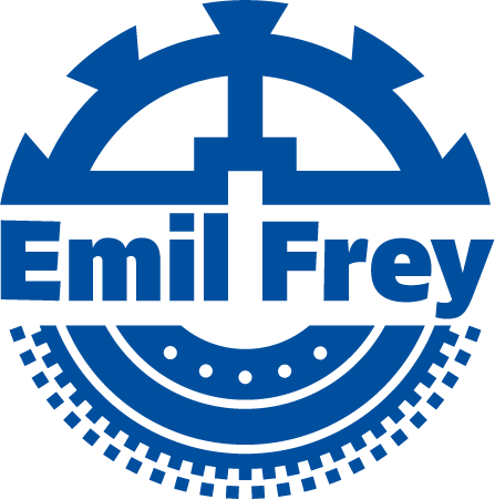 companylogo