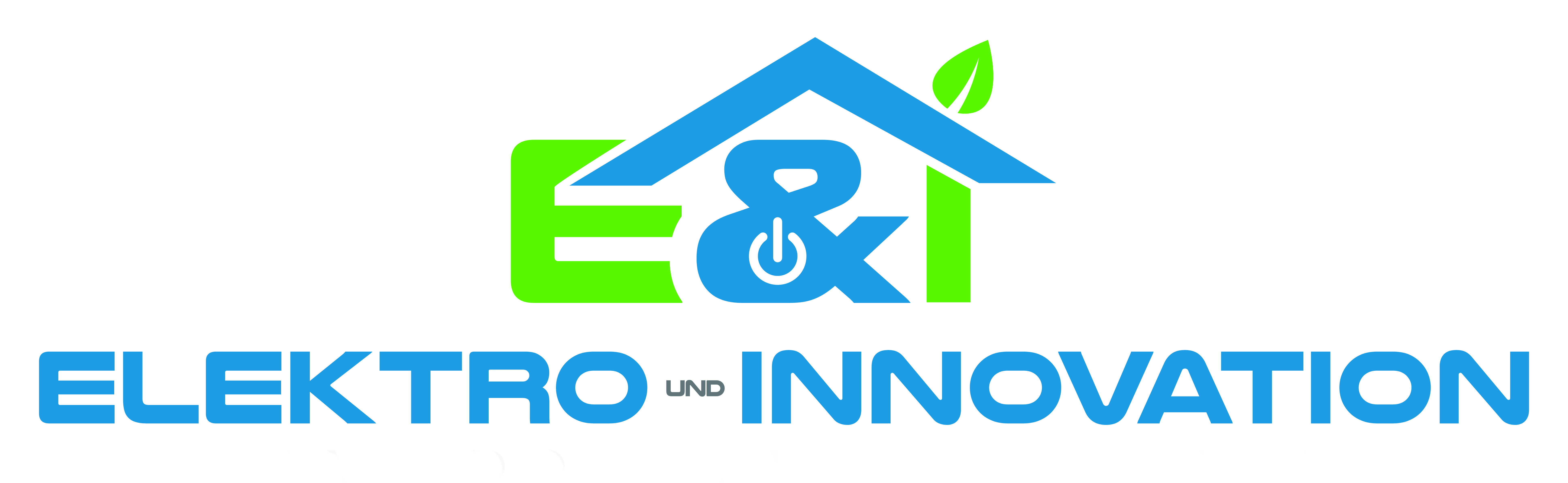 companylogo