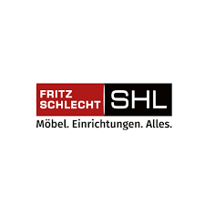 companylogo